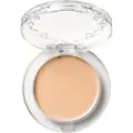 KVD Vegan Beauty - Good Apple - Skin-perfecting Foundation Balm - Light 010 - For Women