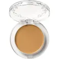 KVD Vegan Beauty - Good Apple - Skin-perfecting Foundation Balm - Good Apple Foundation Medium 36 - For Women