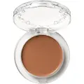 KVD Vegan Beauty - Good Apple - Skin-perfecting Foundation Balm - Good Apple Foundation Tan 72 - For Women