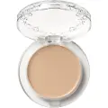 KVD Vegan Beauty - Good Apple - Skin-perfecting Foundation Balm - Light 015 - For Women