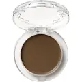 KVD Vegan Beauty - Good Apple - Skin-perfecting Foundation Balm - Good Apple Foundation Deep 96 - For Women