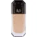 KVD Vegan Beauty - Good Apple - Full-coverage Liquid Foundation - Good Apple Serum Foundation Light 018 - For Women