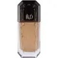 KVD Vegan Beauty - Good Apple - Full-coverage Liquid Foundation - Good Apple Serum Foundation Tan 057 - For Women