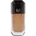 KVD Vegan Beauty - Good Apple - Full-coverage Liquid Foundation - Good Apple Serum Foundation Tan 063 - For Women