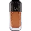 KVD Vegan Beauty - Good Apple - Full-coverage Liquid Foundation - Good Apple Serum Foundation Deep 082 - For Women