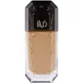 KVD Vegan Beauty - Good Apple - Full-coverage Liquid Foundation - Good Apple Serum Foundation Light 024 - For Women