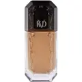 KVD Vegan Beauty - Good Apple - Full-coverage Liquid Foundation - Good Apple Serum Foundation Tan 060 - For Women