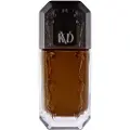 KVD Vegan Beauty - Good Apple - Full-coverage Liquid Foundation - Good Apple Serum Foundation Deep 096 - For Women