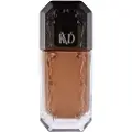 KVD Vegan Beauty - Good Apple - Full-coverage Liquid Foundation - Good Apple Serum Foundation Tan 070 - For Women
