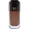 KVD Vegan Beauty - Good Apple - Full-coverage Liquid Foundation - Good Apple Serum Foundation Deep 094 - For Women