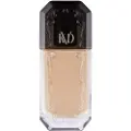 KVD Vegan Beauty - Good Apple - Full-coverage Liquid Foundation - Good Apple Serum Foundation Light 021 - For Women