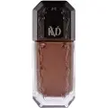 KVD Vegan Beauty - Good Apple - Full-coverage Liquid Foundation - Good Apple Serum Foundation Deep 088 - For Women