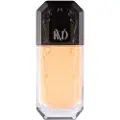 KVD Vegan Beauty - Good Apple - Full-coverage Liquid Foundation - Good Apple Serum Foundation Medium 045 - For Women