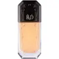 KVD Vegan Beauty - Good Apple - Full-coverage Liquid Foundation - Good Apple Serum Foundation Medium 051 - For Women