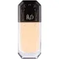 KVD Vegan Beauty - Good Apple - Full-coverage Liquid Foundation - Good Apple Serum Foundation Medium 027 - For Women