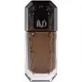 KVD Vegan Beauty - Good Apple - Full-coverage Liquid Foundation - Good Apple Serum Foundation Deep 092 - For Women