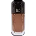 KVD Vegan Beauty - Good Apple - Full-coverage Liquid Foundation - Good Apple Serum Foundation Deep 080 - For Women