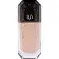 KVD Vegan Beauty - Good Apple - Full-coverage Liquid Foundation - Good Apple Serum Foundation Light 006 - For Women