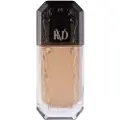 KVD Vegan Beauty - Good Apple - Full-coverage Liquid Foundation - Good Apple Serum Foundation Medium 048 - For Women