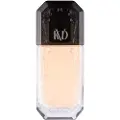 KVD Vegan Beauty - Good Apple - Full-coverage Liquid Foundation - Good Apple Serum Foundation Light 015 - For Women