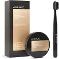 M2 BEAUTE Silk Perfection Balm øjenbrynsblyant