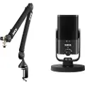 Røde Nt-usb Mini Gamers &amp; Streamers Bundle