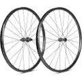 Ere Research Tenaci Gx 23 Disc Tubeless Hjulset Til Gravelcykel