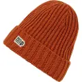 Protest Prtvestgot Beanie