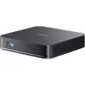 Dangbei Projektor Atom Compact - 1920 x 1080 - 1200 ANSI lumens