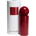 Courreges Unisex-dufte LEmpreinteEau de Parfum Spray 100 ml (8.640,00 kr / 1 l)