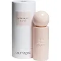Courreges Unisex-dufte La-Fille-de-LairEau de Parfum Spray 100 ml (11.100,00 kr / 1 l)