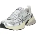 Nike V2k Run Sko