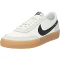 Nike Killshot 2 Sko