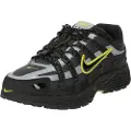 Nike P-6000-sko til kvinder - grå