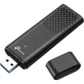 TP-LINK Archer Tx20u Ax1800 Dual Band Wifi 6 Usb-adapter