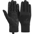 Reusch Liam Touch-tec Handsker