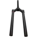 RockShox Debonair 27.5/29´´b 37 Offset 69od 1.5 Lyrik D1+/lyrik Flight Attendant D1+ 2023+ Krone/styre/overrørssamlingsgaffel