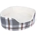 TIAKI hyggeseng Nolan - L 75 x B 67 x H 23 cm