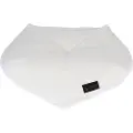 Modern Living hyggeseng Ferden - L 66 x B 66 x H 16 cm