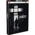Dvd The Exorcist: Believer Dvd