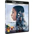 Dvd The Creator Dvd
