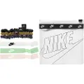 Nike Pandebånd 6 Enheder