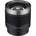 Samyang V-af T 2.3/100 Fe Sony E Kameralinse