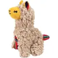Kong Softies Buzzy Llama - 1 stk