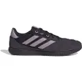 Adidas Copa Gloro In Indendørs Fodboldsko