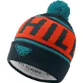 Dynafit Skiuphill Beanie