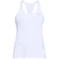 Under Armour Heatgear Armour Racer ærmeløs T-shirt