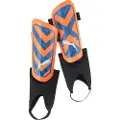 Puma Ultra Flex Ankle Skinnebensbeskyttere