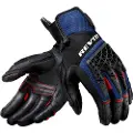 REVIT! Rev´it Sand 4 Handsker