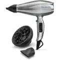 BaByliss Hårtørrer Pro Digital - 2200 W